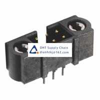 HARWIN_M80-5T10442MC_Printed Circuit Board Connector