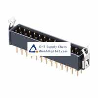 HARWIN_M80-8672605_Printed Circuit Board Connector