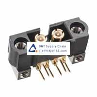 HARWIN_M80-MH313M5-02_Printed Circuit Board Connector
