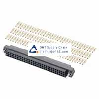 HARWIN_M83-LFC1F2N96-0000-000_Printed Circuit Board Connector