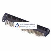 HARWIN_M83-LML3M1N96-0000-000_Printed Circuit Board Connector