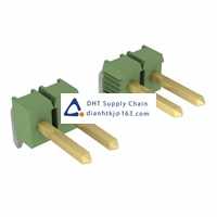 TE Connectivity_3-826631-6_Printed Circuit Board Connector