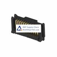 ERNI_114712-E_Printed Circuit Board Connector