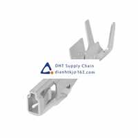 ERNI_119945-E_Printed Circuit Board Connector