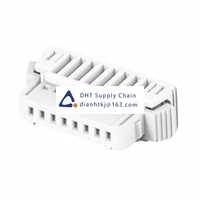 ERNI_119976-E_Printed Circuit Board Connector