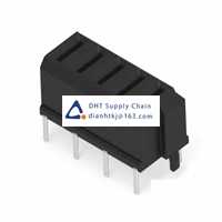 ERNI_214912-E_Printed Circuit Board Connector