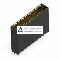 ERNI_224559-E_Printed Circuit Board Connector