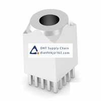 ERNI_225685-E_Printed Circuit Board Connector