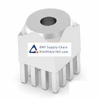 ERNI_225688-E_Printed Circuit Board Connector