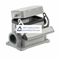 Weidm??ller_1788170000_Power connector