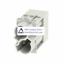 Weidm??ller_1429060000_Power connector