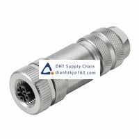 Weidm??ller_1784780000_Circular connector
