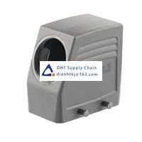 Weidm??ller_1787230000_Power connector