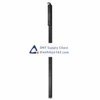 APC_AP8653_Mains and DC power connectors