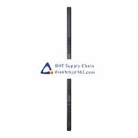 APC_AP8659EU3_Mains and DC power connectors