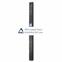 APC_AP8858EU3_Mains and DC power connectors