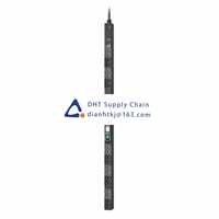 APC_APDU10150SW_Mains and DC power connectors