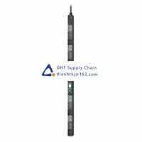 APC_APDU10250SM_Mains and DC power connectors