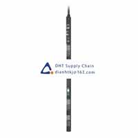 APC_APDU10350ME_Mains and DC power connectors