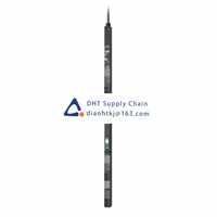 APC_APDU10350SW_Mains and DC power connectors