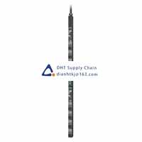 APC_APDU10450ME_Mains and DC power connectors