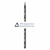 APC_APDU10450SM_Mains and DC power connectors