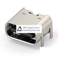 TE Connectivity_2479774-1_D-SUB connectors