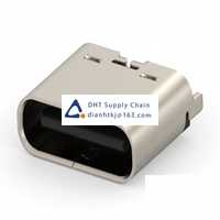 TE Connectivity_2480790-1_D-SUB connectors