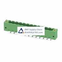 Phoenix Contact_1777170_Printed Circuit Board Connector
