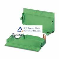 Phoenix Contact_1783779_Terminal Block Connector
