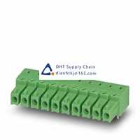 Phoenix Contact_1862577_Printed Circuit Board Connector