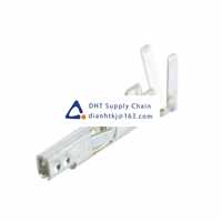 Molex_39-00-0208_Printed Circuit Board Connector