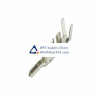 Molex_39-00-0126_Printed Circuit Board Connector