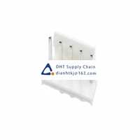 Molex_26-60-4050_Printed Circuit Board Connector
