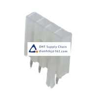 Molex_39-30-1049_Printed Circuit Board Connector