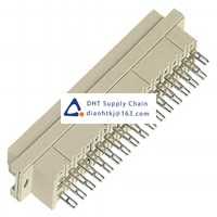 HARTING_09042326823_Backplane and Rack Connectors