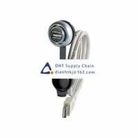 Eaton_107412 M22-USB-SA_D-SUB connectors