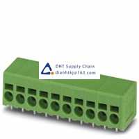 Phoenix Contact_1751066_Terminal Block Connector