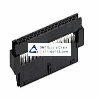 Molex_87568-1693_Printed Circuit Board Connector