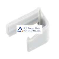 Molex_560125-0400_Printed Circuit Board Connector