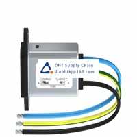 EPCOS_B84771A0006L000_Mains and DC power connectors