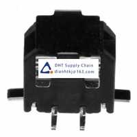 Molex_43650-0224_Printed Circuit Board Connector
