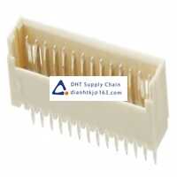 Molex_53047-1410_Printed Circuit Board Connector