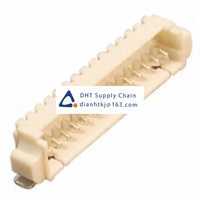Molex_53261-1471_Printed Circuit Board Connector