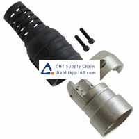 Amphenol Industrial_MA4FSR-A8.5_Circular connector