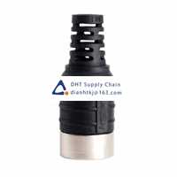 Amphenol Industrial_MB4FSR-B10.3_Circular connector