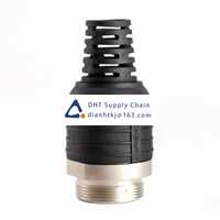 Amphenol Industrial_MC4FSR-C18.5_Circular connector