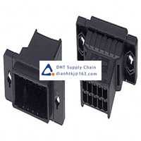 TE Connectivity_178803-5_Printed Circuit Board Connector