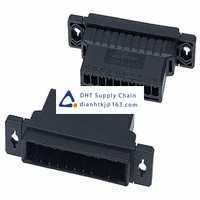TE Connectivity_1-178802-8_Printed Circuit Board Connector