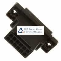 TE Connectivity_178803-6_Printed Circuit Board Connector